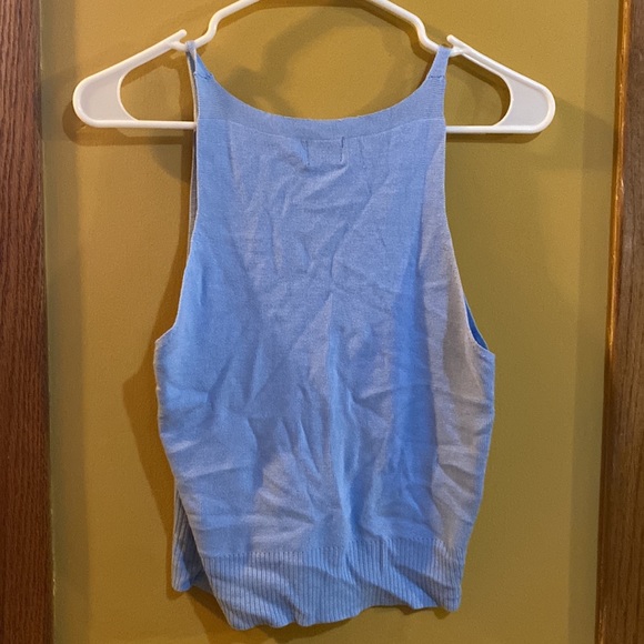 Large - Picture 2 of 5